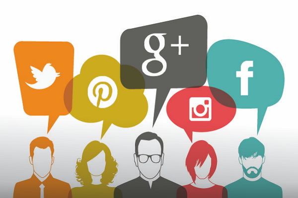 marketing-digital-online-redes-sociales-mundo-empresarial