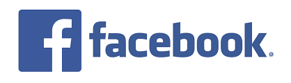 logotipo-facebook-curiosidades