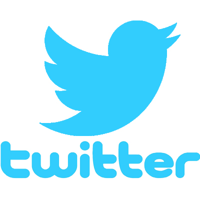 logotipo-twitter-curiosidades