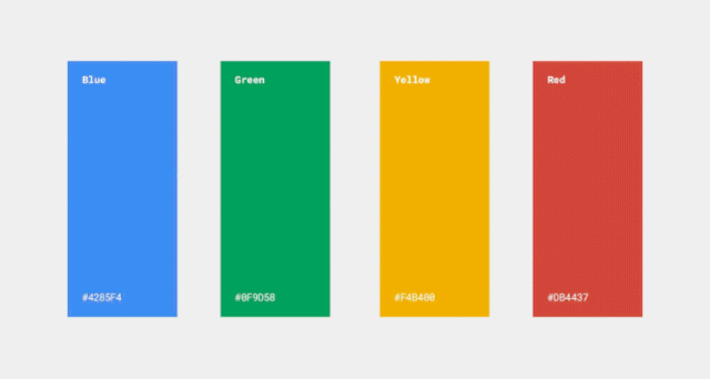 google-colores-corporativos-restyling-logotipo-identificador