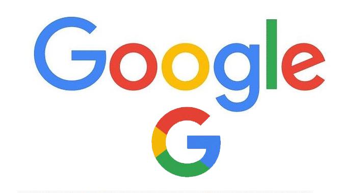 google-identificador-marca-corporativa