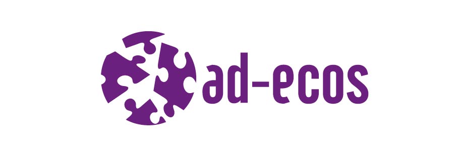 ad-ecos-identificador-imagen-corporativa-diseño-gráfico-logotipo-xaniño-coruña