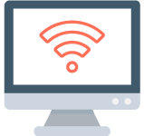 5-no-confiar-redes-wifi-desconocidas-internet-seguro-agencia-diseño-web-gráfico-comunicación-xaniño-coruña-galicia