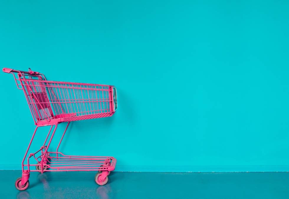 How to avoid the highest number of cart abandonment in your ecommerce?