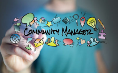 How to assess if your company needs to hire a community manager or not?