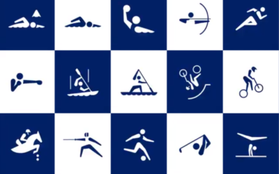 What are pictograms? Is it possible to communicate without words?