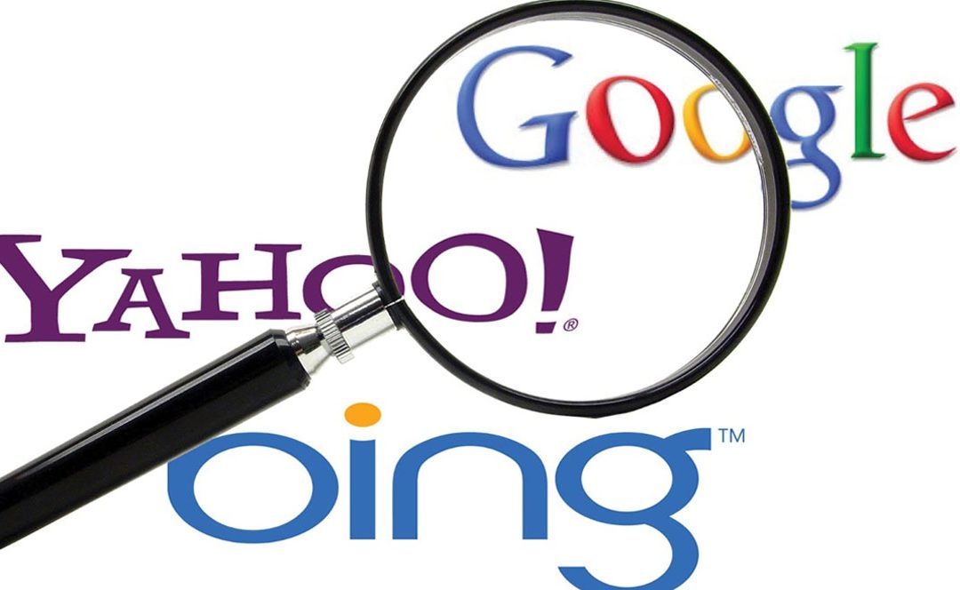 The year is about to end. How should I analyze the results in SEO positioning?