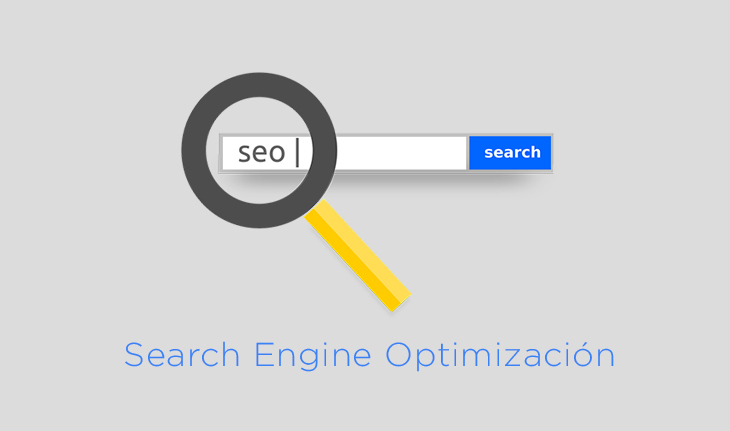 The History of Search Engine Optimization: How Has SEO Evolved?