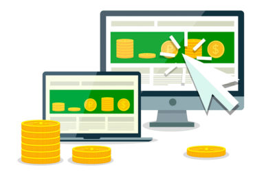 Thinking of running a pay per click (SEM) campaign?