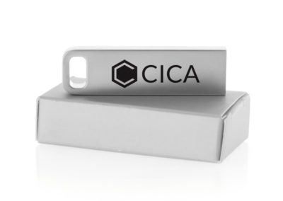 CICA | Corporate gift: Pendrive 16Gb