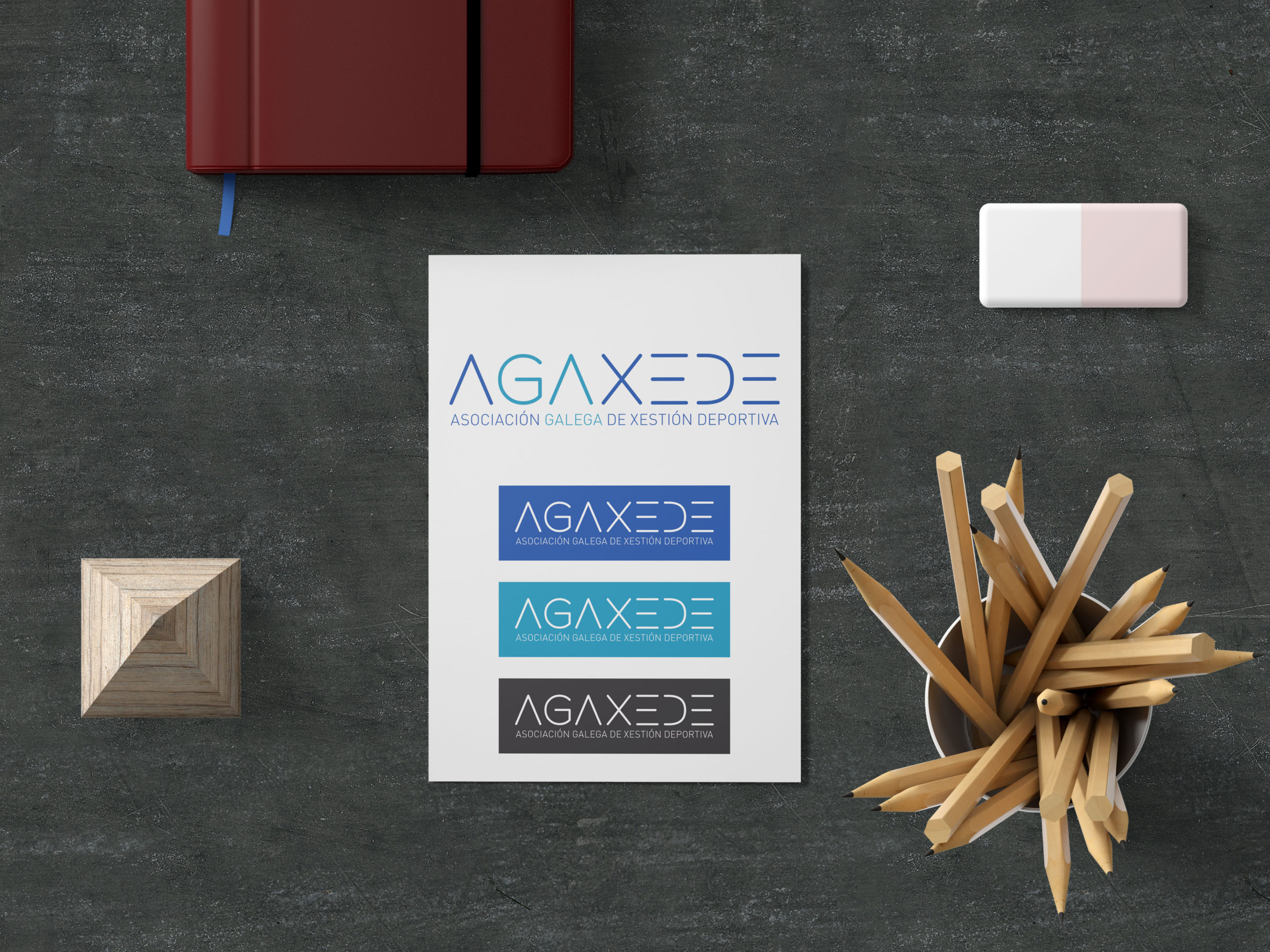 AGAXEDE-logotipo-diseño-gráfico-identificador-publicidad-coruña-xaniño